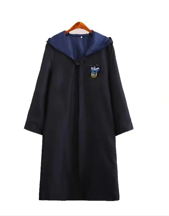 Мантия Когтеврана Гарри Поттер