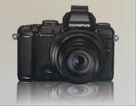 Olympus Stylus 1s (zoom 10x f/2.8 constant)