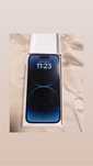 Iphone 14 pro max 256GB