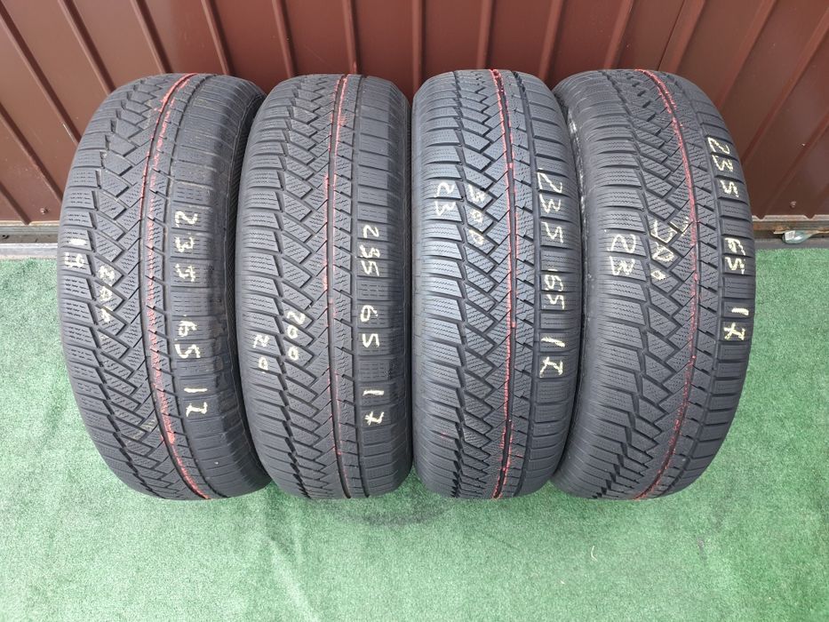 235.65.17 Continental