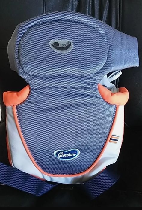 Кенгуру Giordani