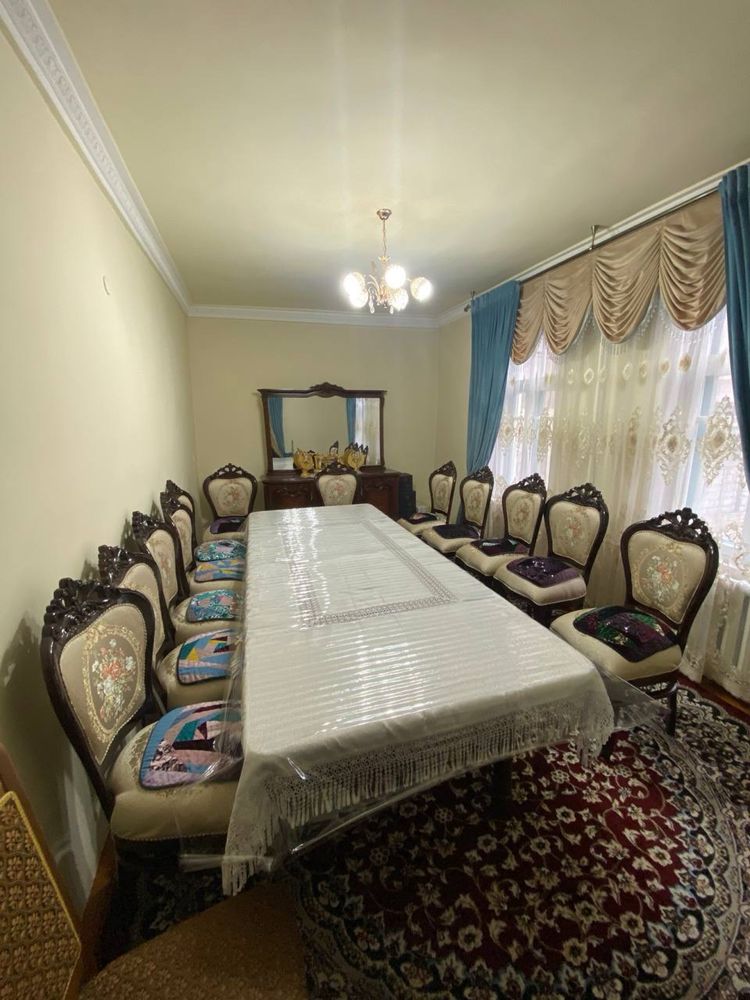 Бешкайрагач Продается Участок Срочно