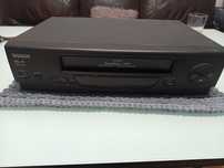 Video recorder Watson stare buna de functionare