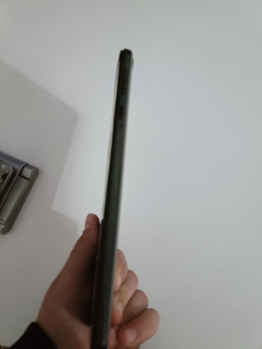 tablet pentru piese