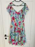 Rochie StarShinners
