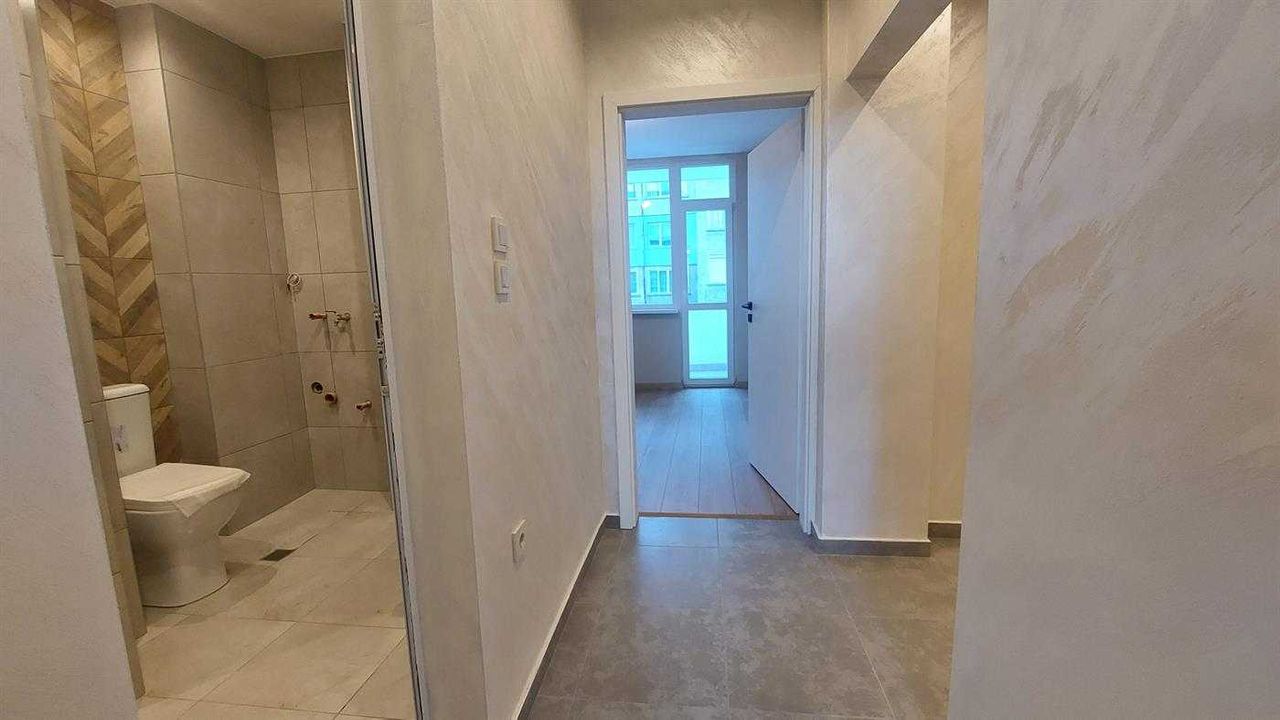 Продава се Тристаен апартамент в Габрово, Център - 62 кв.м за 1358 €/кв.м - Снимка #10