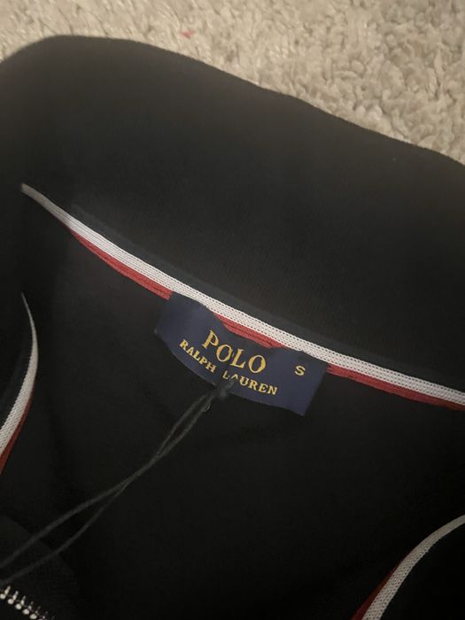 Pulover polo ralph lauren