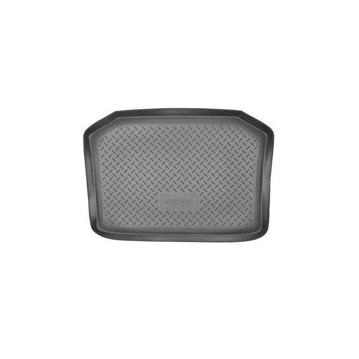 Paravanturi auto VW POLO 2002-2008