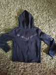 Tech fleece 10-12 ani.Livrare gratuită