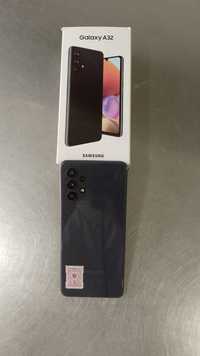 Samsung galaxy A32 asl sifat...