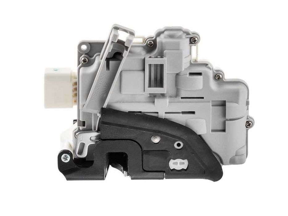 Брава за врата за VW Touareg 7P