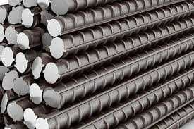 Арматура А500С, 22мм, Россия