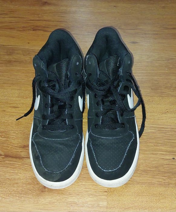 Кецове Converse, Nice, Adidas