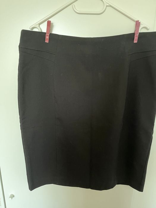 Дамски официални поли LC Waikiki и Orsay