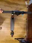 Trotineta kugoo kirin s1 pro