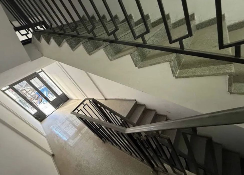 Продается 3/9/10 67м2 в ЖК Via Port, ор-р: Челси