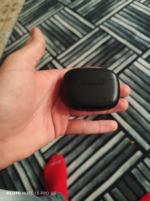 Căști JBL wave beam 2