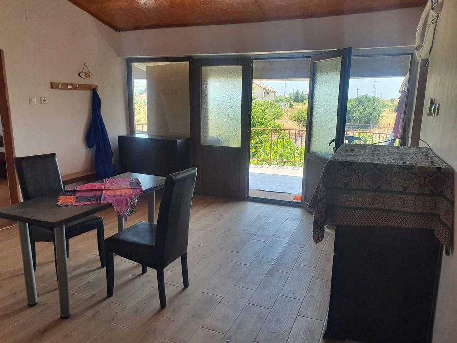 Cazare LIMANU, Port  Turistic