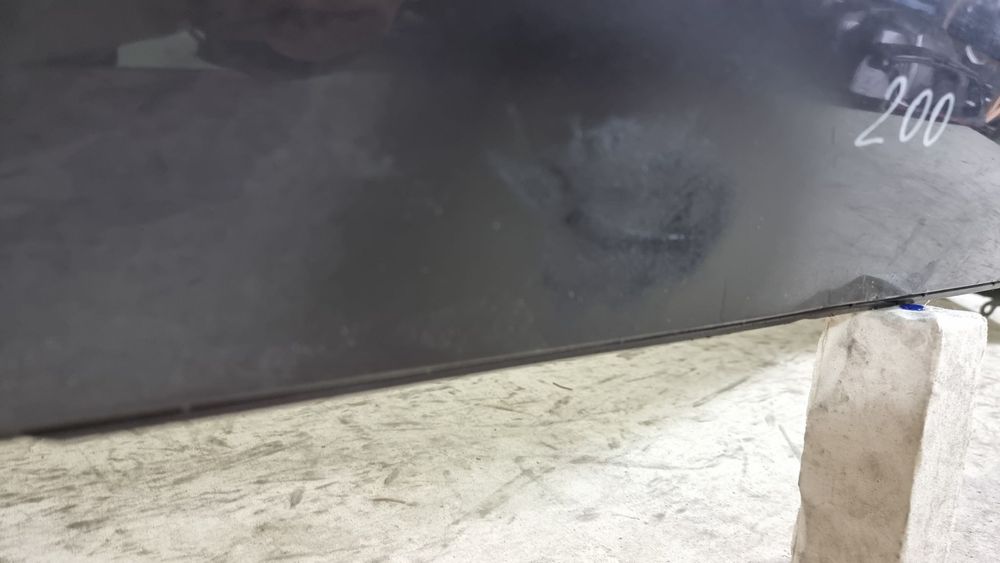 Bara spate BMW Seria 2 F46 M-Sport, 2014, 2015, 2016, 2017, 2018, cod OE 51128058861