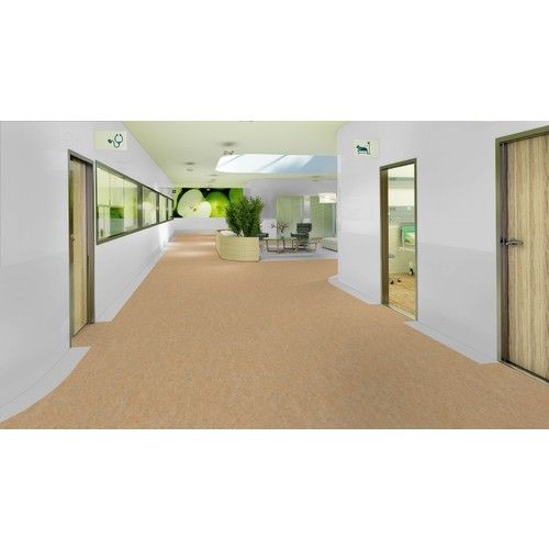 Montaj Mocheta LVT Linoleum Parchet Plinte Polimer  Vopsele Epoxi 3D