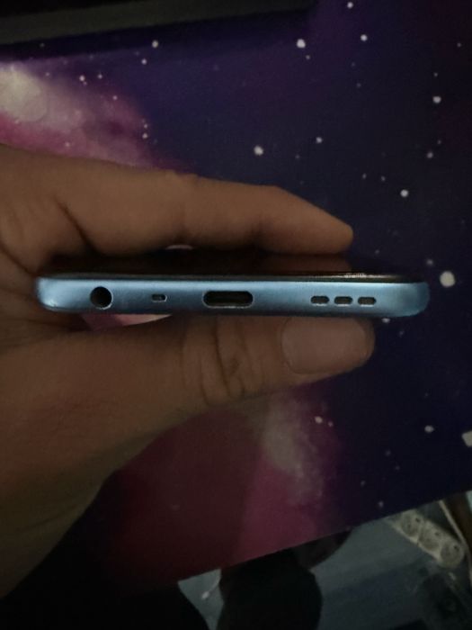 Telefon Oppo Reno A16 Cititi descrierea!!