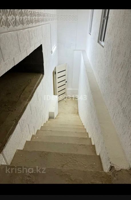 Жк Тұмар здания комер. Помещения сатылады смс жазбай телефон соғыңыз