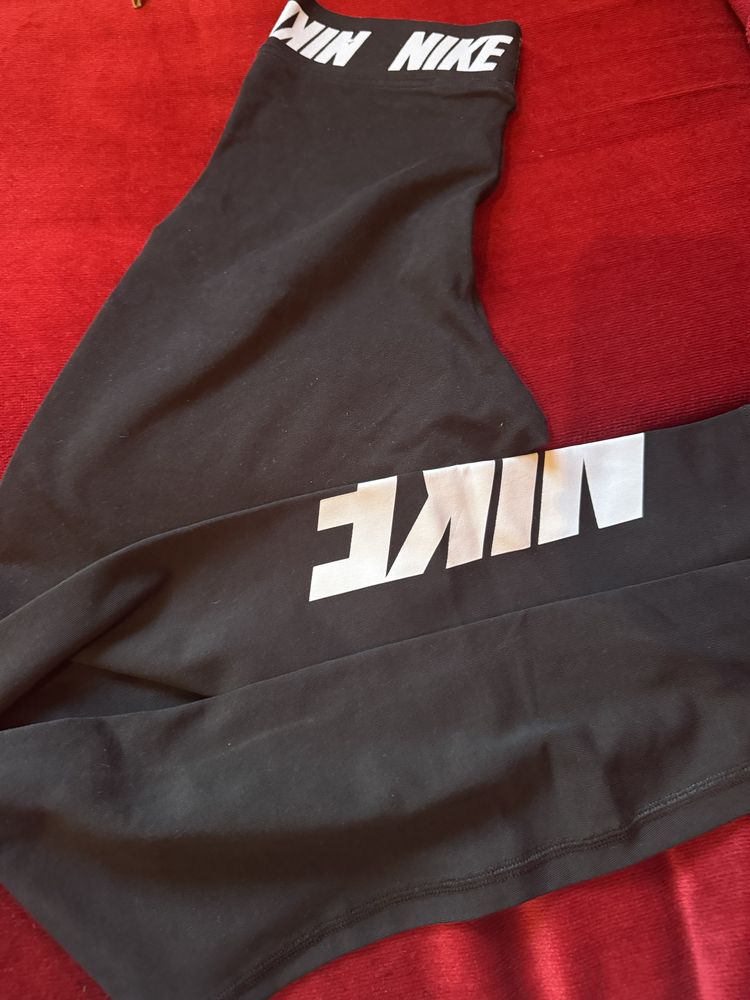 Zara ,h & m и други