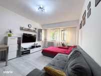Apartament 4 camere de vanzare – Calea Aradului