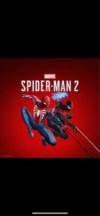 Cod digital Spider Man 2 (ps, pc)