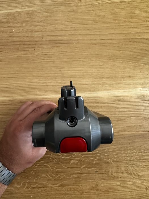 Baterie acumulator Dyson SV22 pentru aspirator Dyson V15 defect