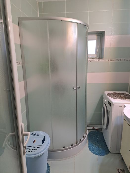 Vand apartament in Targoviste