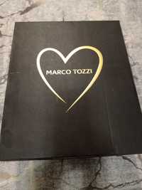 Боти Marco Tozzi