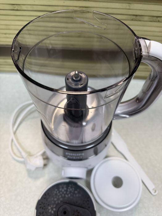 Кухненски робот Philips Avent