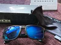 Oakley HOLBROOK - matte black