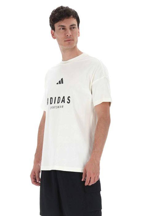 Оригинална блуза * ADIDAS PERFORMANCE * EU XS,S,M,L,XL,2XL