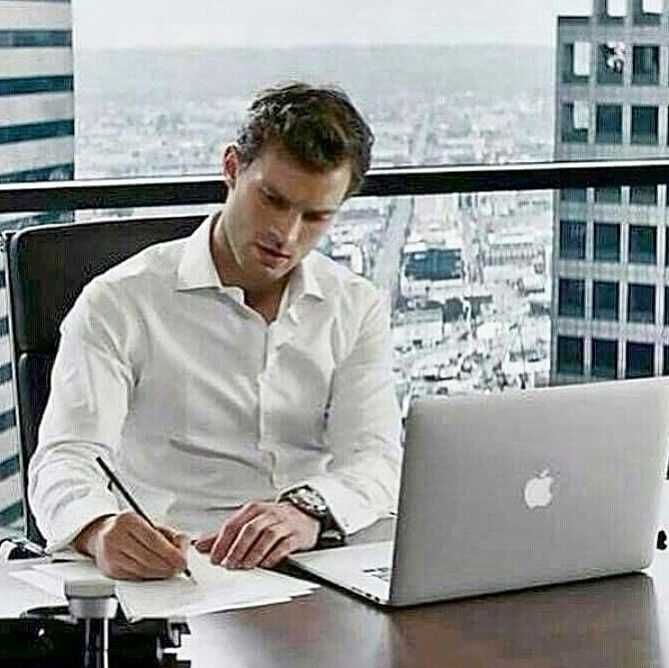 Бухгалтерия курси