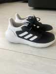 Мъжки маратонки Adidas