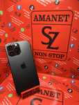 Iphone 14 Pro Max Amanet SZ Non Stop
