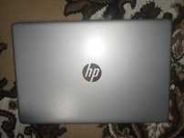 Продается Ноутбук Hp 255 g8