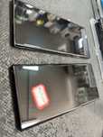 Display original Samsung S20 S21 S22 S23 S24 plus ultra flip 4 5Fold 4