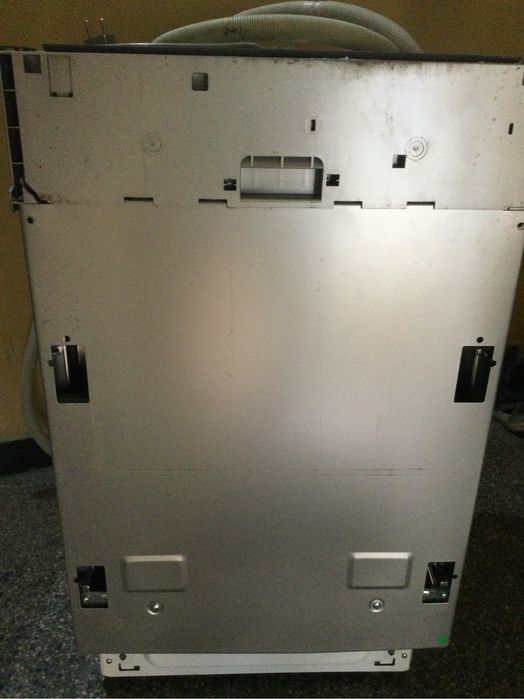 Съдомиялна машина BEKO