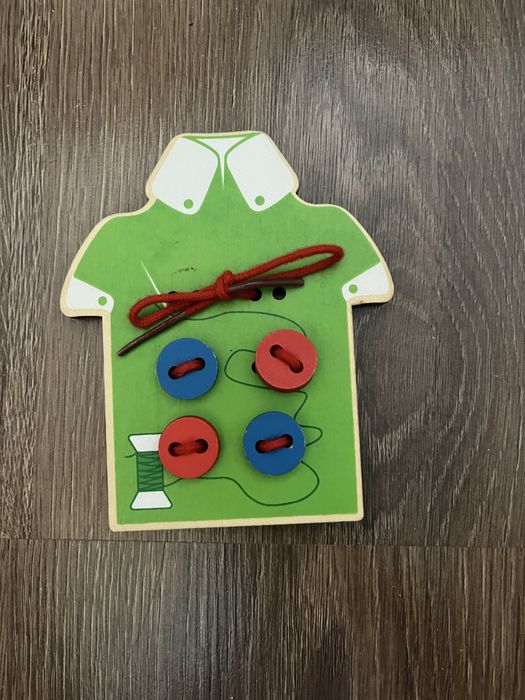 Книжка пъзел, образователни карти Клевър бук и др