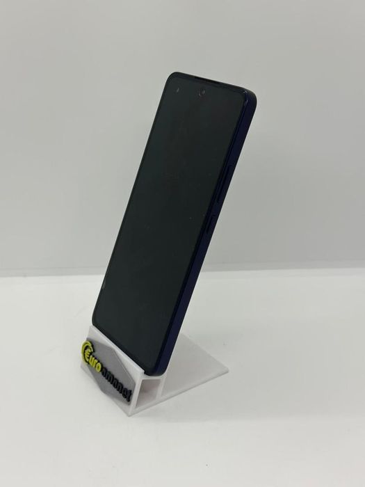 Telefon mobil OPPO Reno13 F, 8GB RAM, 256GB -A-