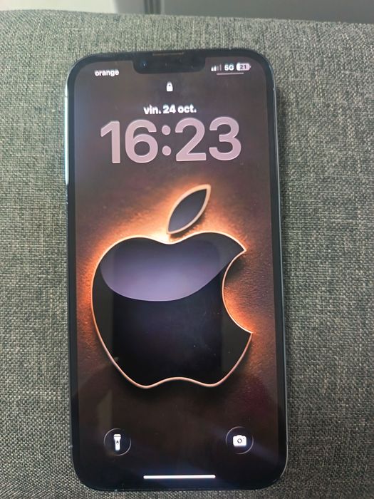 iPhone 13 Pro Max 1 TB