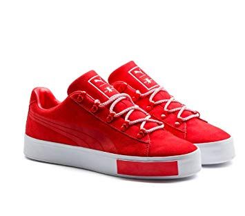 Adidasi Puma DP Court cod:363266-01 nr 42
