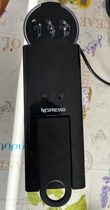 NESPRESSO Essenza Mini C30 -Original NESPRESSO