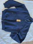 Geaca casual Timothy Everest  peste RRP 500£