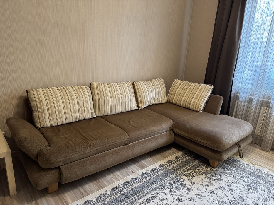 Продам диван производство Белоруссия