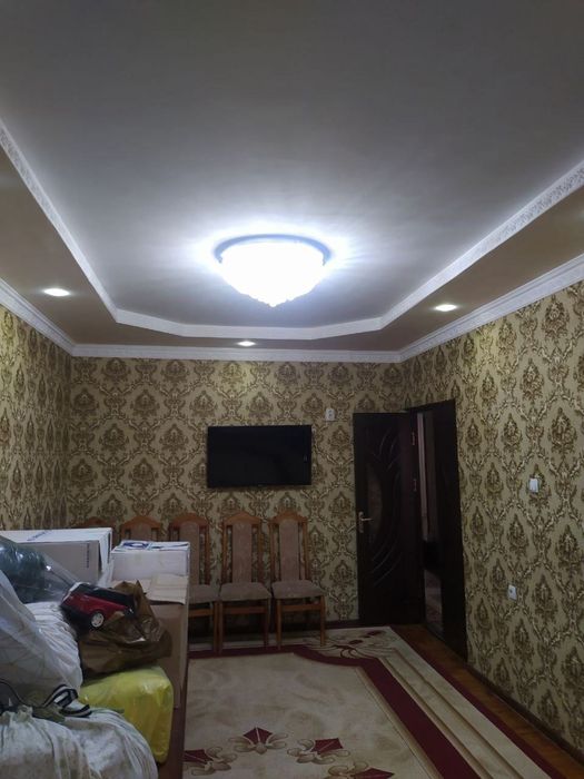 Квартира Сергели 8 А Срочно продается 5/9/9