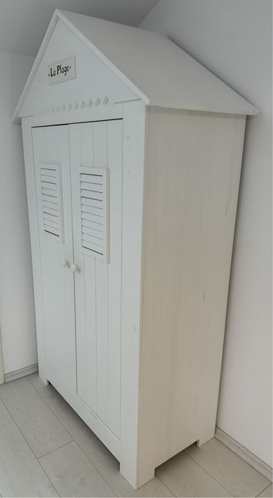 Mobila pentru copii Pinio - state excelenta